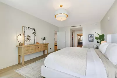 1116 N Ocean Blvd, Unit #303, Pompano Beach, FL 33062 - Photo 19