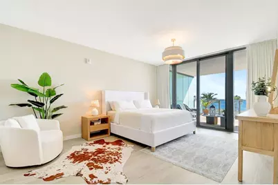 1116 N Ocean Blvd, Unit #303, Pompano Beach, FL 33062 - Photo 17