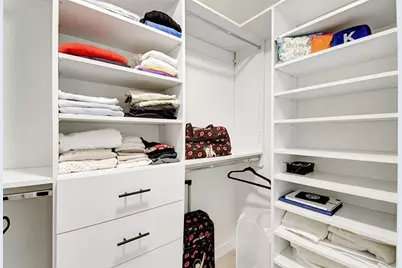 1116 N Ocean Blvd, Unit #303, Pompano Beach, FL 33062 - Photo 25