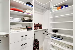 1116 N Ocean Blvd, Pompano Beach, FL 33062 - Photo 25