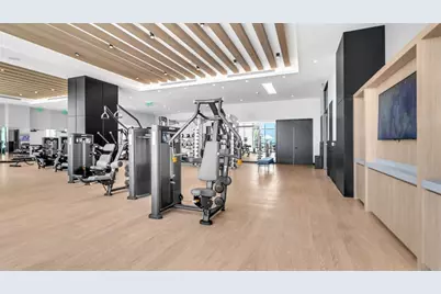 1116 N Ocean Blvd, Unit #303, Pompano Beach, FL 33062 - Photo 45