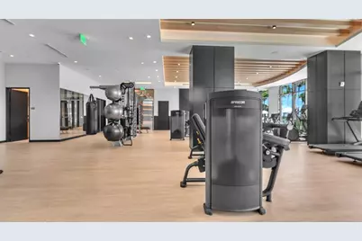 1116 N Ocean Blvd, Unit #303, Pompano Beach, FL 33062 - Photo 47