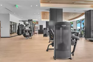 1116 N Ocean Blvd, Pompano Beach, FL 33062 - Photo 47