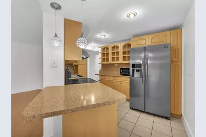 6901  Environ Blvd, Unit #4D, Lauderhill, FL 33319 - Photo 7