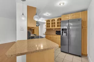 6901 Environ Blvd, Lauderhill, FL 33319 - Photo 7