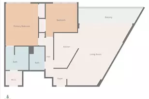 6901 Environ Blvd, Lauderhill, FL 33319 - Photo 23