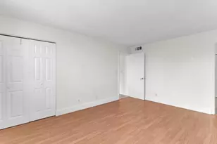 6901 Environ Blvd, Lauderhill, FL 33319 - Photo 15