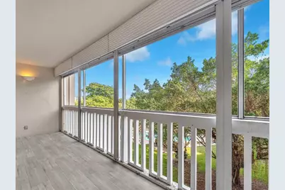 6901  Environ Blvd, Unit #4D, Lauderhill, FL 33319 - Photo 19