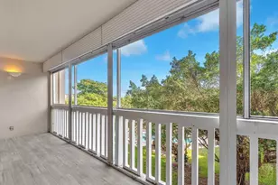 6901 Environ Blvd, Lauderhill, FL 33319 - Photo 19