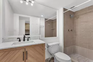 6901 Environ Blvd, Lauderhill, FL 33319 - Photo 11