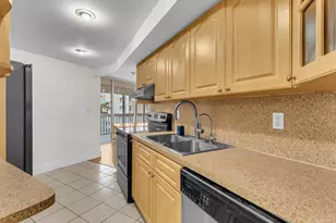 6901 Environ Blvd, Lauderhill, FL 33319 - Photo 9