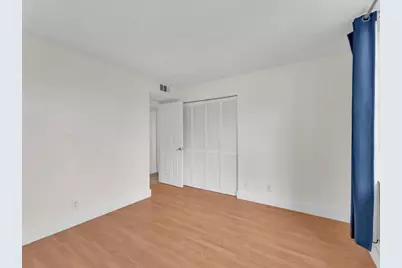 6901  Environ Blvd, Unit #4D, Lauderhill, FL 33319 - Photo 13