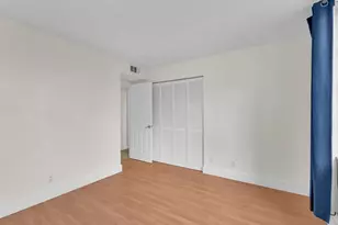 6901 Environ Blvd, Lauderhill, FL 33319 - Photo 13