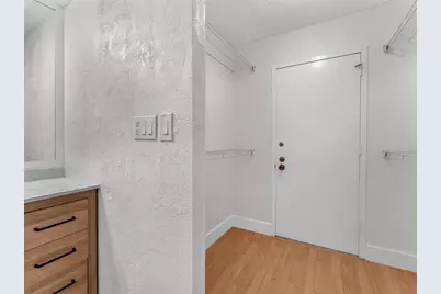 6901  Environ Blvd, Unit #4D, Lauderhill, FL 33319 - Photo 17