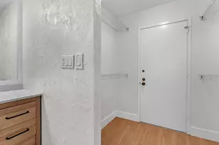 6901 Environ Blvd, Lauderhill, FL 33319 - Photo 17