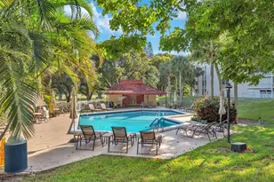 6901 Environ Blvd, Lauderhill, FL 33319 - Photo 21