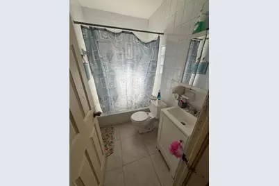 1300 NW 42nd St, Miami, FL 33142 - Photo 7