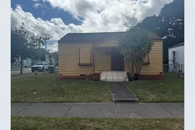 1300 NW 42nd St, Miami, FL 33142 - Photo 1