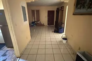 1300 NW 42nd St, Miami, FL 33142 - Photo 3