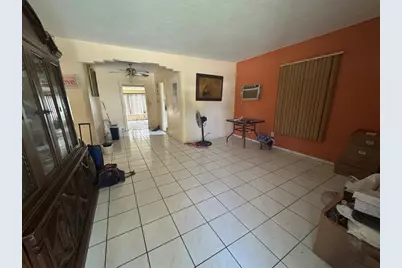 1300 NW 42nd St, Miami, FL 33142 - Photo 9