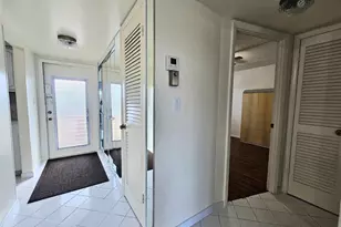 3051 Sunrise Lakes Dr Unit, Fort Lauderdale, FL 33322 - Photo 13