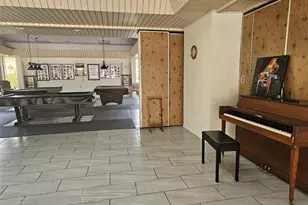 3051 Sunrise Lakes Dr Unit, Fort Lauderdale, FL 33322 - Photo 25