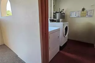 3051 Sunrise Lakes Dr Unit, Fort Lauderdale, FL 33322 - Photo 29