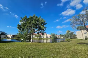 3051 Sunrise Lakes Dr Unit, Fort Lauderdale, FL 33322 - Photo 21