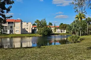 3051 Sunrise Lakes Dr Unit, Fort Lauderdale, FL 33322 - Photo 13