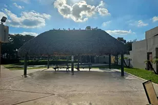 3051 Sunrise Lakes Dr Unit, Fort Lauderdale, FL 33322 - Photo 19