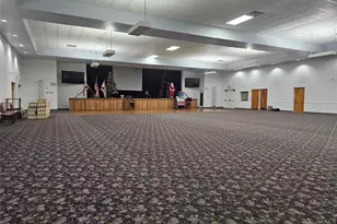 3051 Sunrise Lakes Dr Unit, Fort Lauderdale, FL 33322 - Photo 23