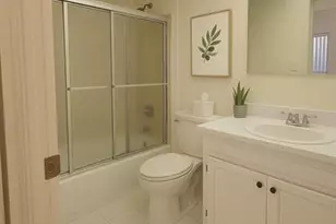 3051 Sunrise Lakes Dr Unit, Fort Lauderdale, FL 33322 - Photo 7