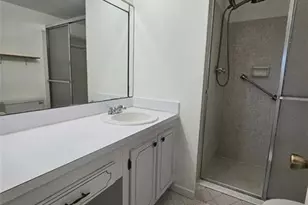 3051 Sunrise Lakes Dr Unit, Fort Lauderdale, FL 33322 - Photo 9