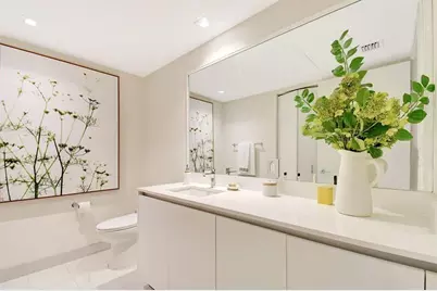 1116 N Ocean Blvd, Unit #303, Pompano Beach, FL 33062 - Photo 27