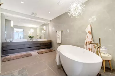 1116 N Ocean Blvd, Unit #303, Pompano Beach, FL 33062 - Photo 21