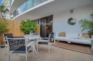 1116 N Ocean Blvd, Pompano Beach, FL 33062 - Photo 35