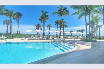 1116 N Ocean Blvd, Unit #303, Pompano Beach, FL 33062 - Photo 41