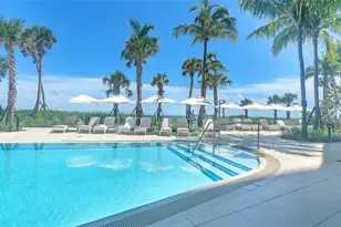 1116 N Ocean Blvd, Pompano Beach, FL 33062 - Photo 41