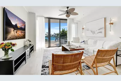 1116 N Ocean Blvd, Unit #303, Pompano Beach, FL 33062 - Photo 3