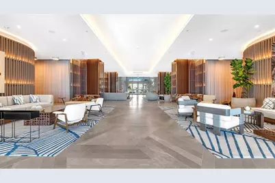 1116 N Ocean Blvd, Unit #303, Pompano Beach, FL 33062 - Photo 51