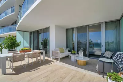 1116 N Ocean Blvd, Unit #303, Pompano Beach, FL 33062 - Photo 9