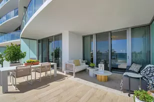 1116 N Ocean Blvd, Pompano Beach, FL 33062 - Photo 9