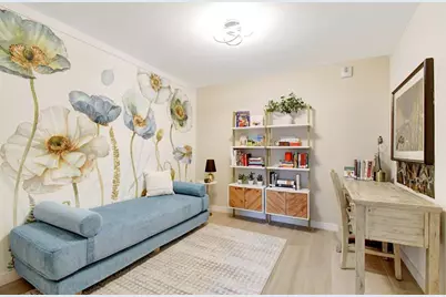 1116 N Ocean Blvd, Unit #303, Pompano Beach, FL 33062 - Photo 29