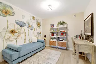 1116 N Ocean Blvd, Pompano Beach, FL 33062 - Photo 29