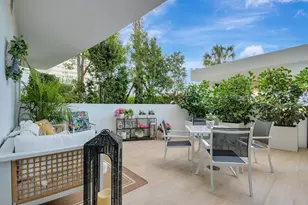 1116 N Ocean Blvd, Pompano Beach, FL 33062 - Photo 33