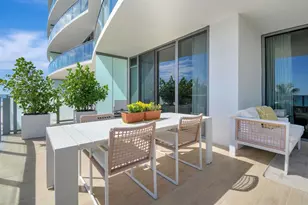 1116 N Ocean Blvd, Pompano Beach, FL 33062 - Photo 7