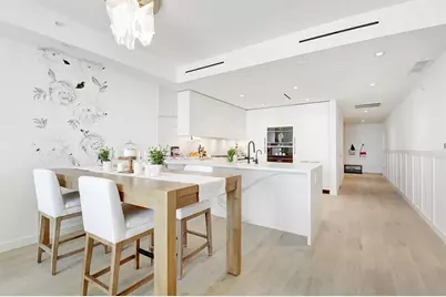 1116 N Ocean Blvd, Unit #303, Pompano Beach, FL 33062 - Photo 13