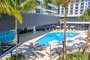 1116 N Ocean Blvd, Pompano Beach, FL 33062 - Photo 39