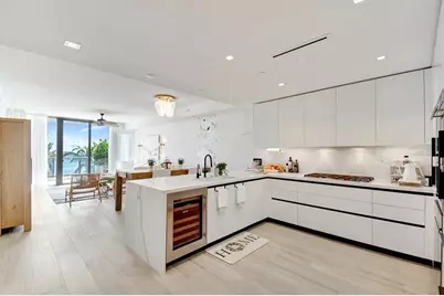 1116 N Ocean Boulevard #303, Pompano Beach, FL 33062 - Photo 1