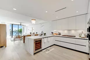 1116 N Ocean Blvd, Pompano Beach, FL 33062 - Photo 1